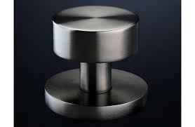 Graphite Finish